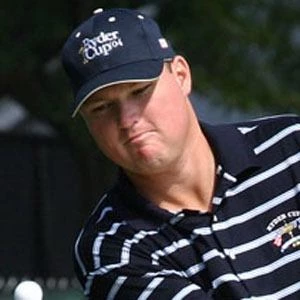 Chad Campbell - Family, Bio, Wiki, Dat of Birth, Networth & More