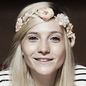 Charlotte Campbell - Biography, Birthdate, Family, Networth & More