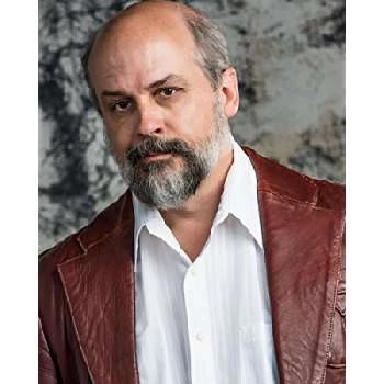 Campbell Cooley - Date Of Birth, Bio, Birthdate, Parents, Networth & More