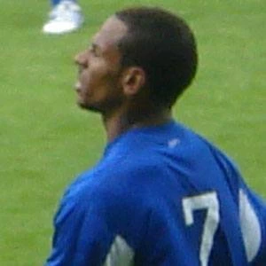 DJ Campbell - Wiki, Bio, Birthdate, Networth, Family & More