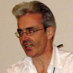 Eddie Campbell - Birthday, Bio, Wiki, Family, Networth & More