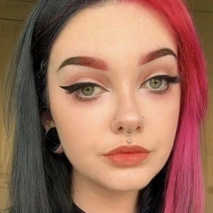 Emma Campbell - Family, Bio, Birthdate,Age, Networth , Wiki& More