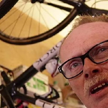 Campbell Foster - Age, Bio, Birthdate, Family, Networth & More