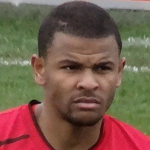 Fraizer Campbell - Date Of Birth, Bio, Birthdate, Parents, Networth & More