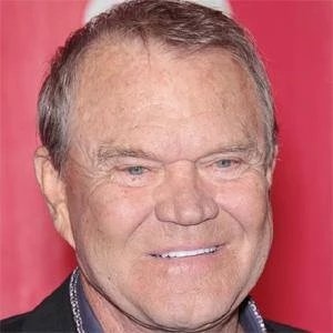Glen Campbell Biography