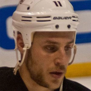 Gregory Campbell Biography