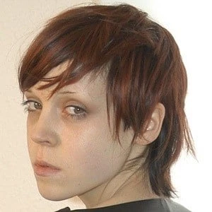 Antonia Campbell-Hughes - Wiki, Family, Bio, Birthdate, Networth & More