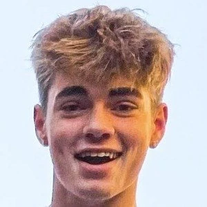 Jacob Campbell - Birthday, Bio, Wiki, Family, Networth & More