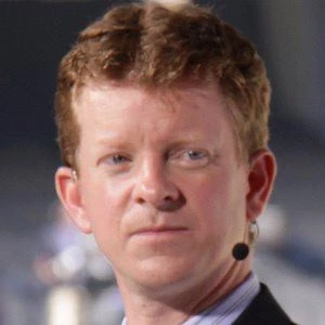 Jamie Campbell - Networth, Bio, Birthdate, Age, Family & More