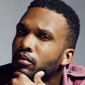 Assassin - Age, Bio, Birthdate, Family, Networth & More