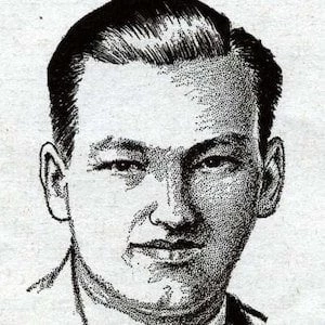 John W. Campbell - Age, Bio, Career, Family, Wiki, Networth & More