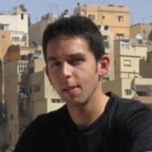 Josh Campbell - Family, Bio, Wiki, Dat of Birth, Networth & More