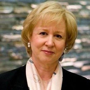 Kim Campbell - Birthday, Bio, Wiki, Family, Networth & More