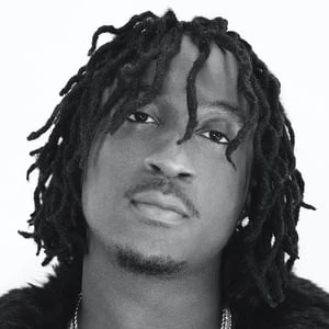 K Camp - Networth, Bio, Wiki, Family, Birthday, Networth & More
