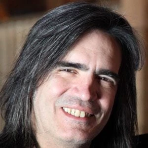 Larry Campbell Biography