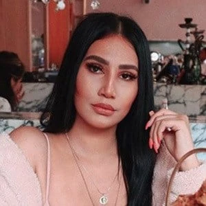 Lauren Campbell - Biography, Birthday, Wiki, Family, Networth & More