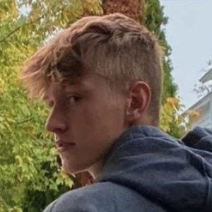 Max Campbell - Age, Height, Birthdate, Family, Wiki & More