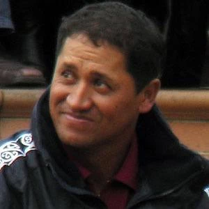 Michael Campbell - Wiki, Bio, Networth, Birthdate, Family & More