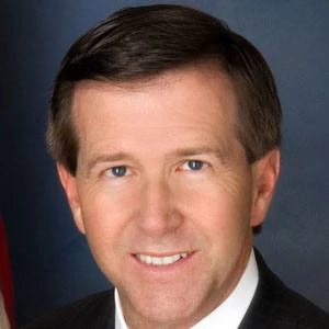 John BT Campbell III - Biography, Birthday, Family, Wki, Networth & More