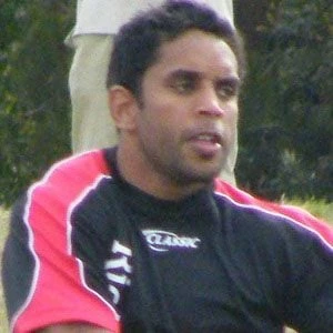 Preston Campbell - Wiki, Family, Bio, Birthdate, Networth & More