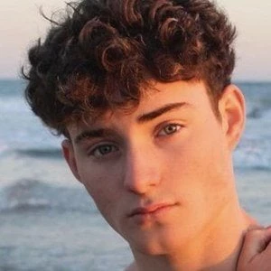 Rex Campbell - Income, Birthday, Family, Bio, Networth & More