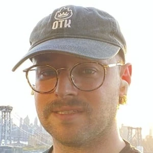 Rich Campbell Biography