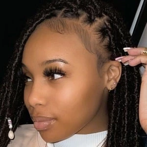 Salome Emani Campbell - Profession, Biography, Birthdate, Family, Wiki & More