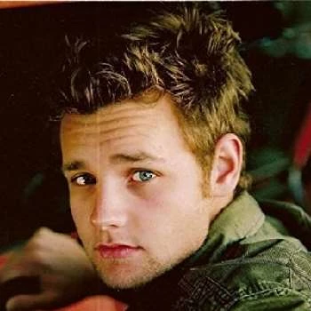 Campbell Scarborough - Family, Bio, Birthdate,Age, Networth , Wiki& More