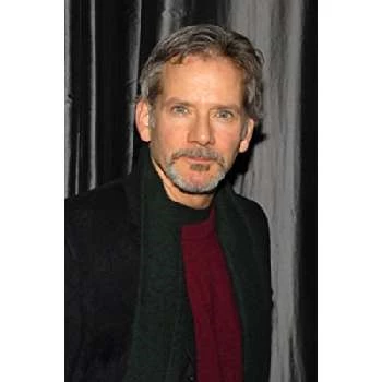Campbell Scott Biography