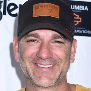 Craig Campbell - Birthday, Bio, Wiki, Family, Networth & More