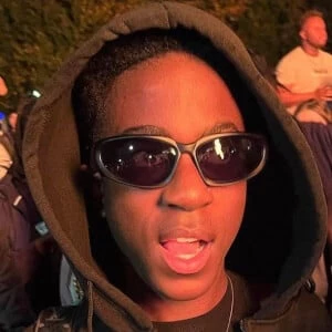 Stei Campbell - Biography, Birthday, Family, Wki, Networth & More