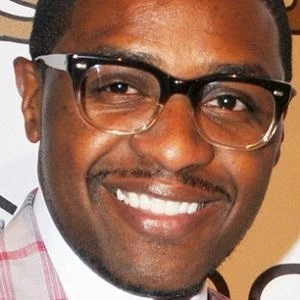 Teddy Campbell - Age, WIki, Birthday, Family, Networth & More