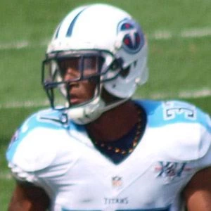 Tommie Campbell - Biography, Birthday, Family, Wki, Networth & More