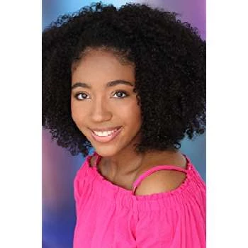 Campbell Williams - Age, Bio, Birthdate, Family, Networth & More