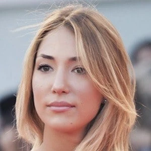 Alice Campello - Age, Height, Birthdate, Bio, Family, Networth & More