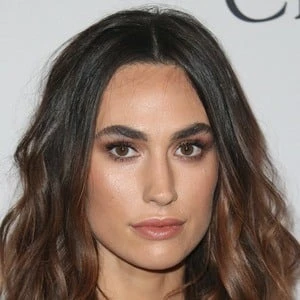 Meagan Camper - Birthdate, Age, Family, Bio, Networth & More