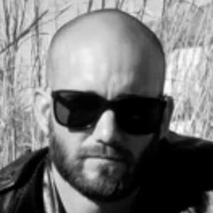 Andrew Campisi - Parents, Networth, Bio, Birthdate, Family Wiki & More