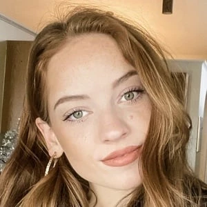 Katelyn Campisi Biography