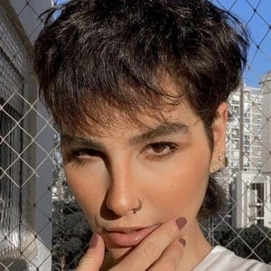 Bianca Campos - Birthplace, Bio, Wiki, Birthday, Family, Networth & More