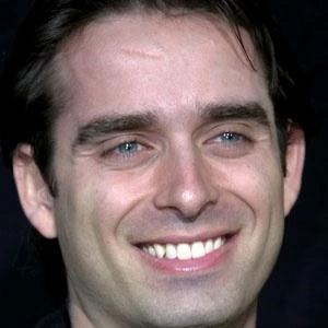 Bruno Campos Biography
