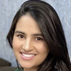 Camilla Campos - Wiki, Bio, Birthdate, Networth, Family & More