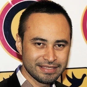 Carlos Campos - Wiki, Bio, Birthdate, Networth, Family & More