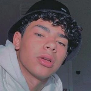 Cris Campos - Networth, Bio, Wiki, Family, Birthday, Networth & More