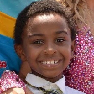 Jean Paulo Campos Biography