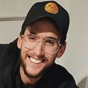 Pablo Campos - Networth, Biography, Birthdate, Family & More