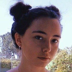 Roberta Campoy - Age, Height, Birthdate, Family, Wiki & More