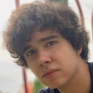 Abelardo Campuzano - Profession, Biography, Birthdate, Family, Wiki & More