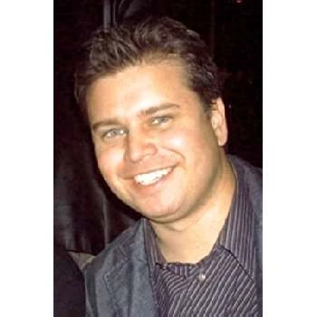 Camron Carrier - Bio, Networth, Family, Age, Birthdate & More