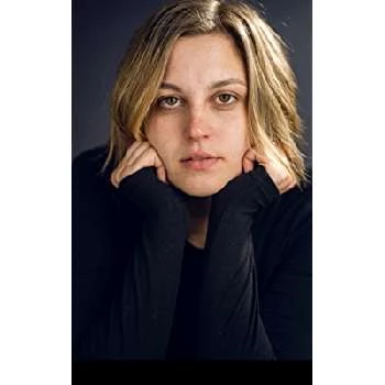 Camry Brault - Age, Bio, Birthdate, Family, Networth & More