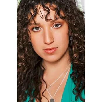 Camryn Griffith - Age, Bio, Birthdate, Family, Networth & More